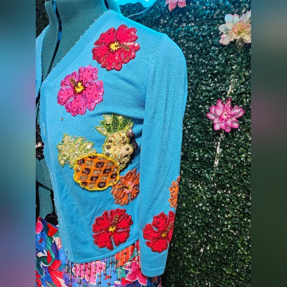 🚫SOLD🚫 - Picture 2 of 3